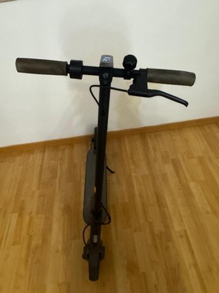 Patinete Eléctrico Xiaomi 1S