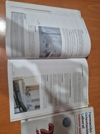 Atención higiénica