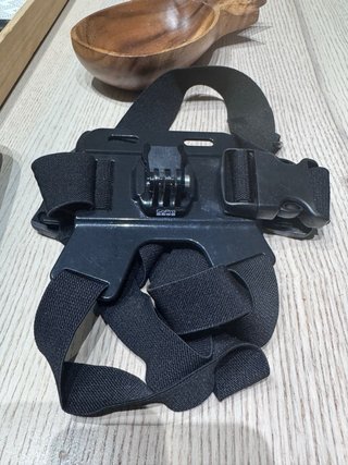 GoPro Hero 9 Black Cámara