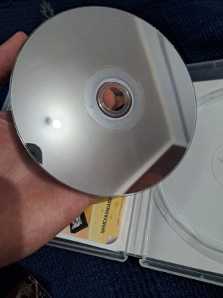 Carta Naruto Uzumaki Goku Ropa