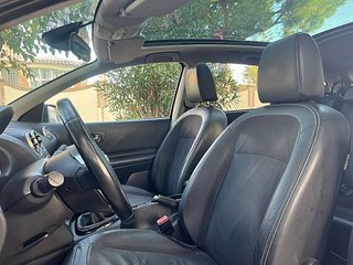 Nissan Qashqai+2 1.6 DCI Tekna Premium 130 CV 18"
