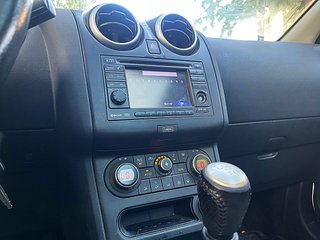 Nissan Qashqai+2 1.6 DCI Tekna Premium 130 CV 18"