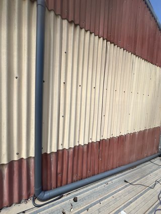 Instalador de Aire Acondicionado | Montaje Pro