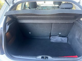 Citroen C3 2022