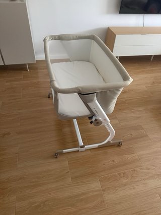 Minicuna colecho Jané
