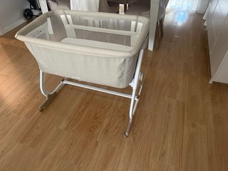 Minicuna colecho Jané