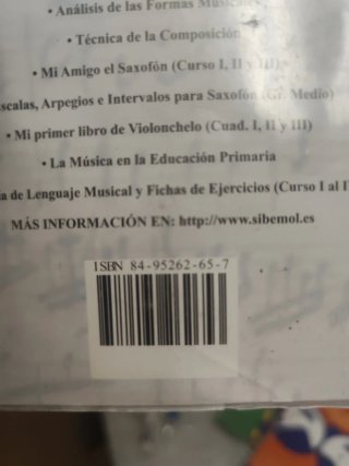 Libro Teoría Lenguaje Musical y Ejercicios