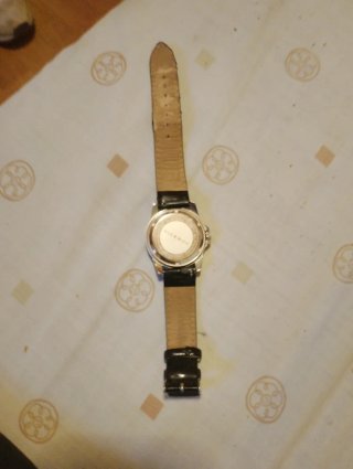 Reloj Viceroy Mujer con Circonitas.