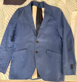 26 Prendas Hombre Sueter Camisa americana....