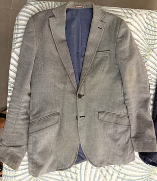26 Prendas Hombre Sueter Camisa americana....