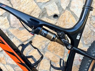 KTM Scarp