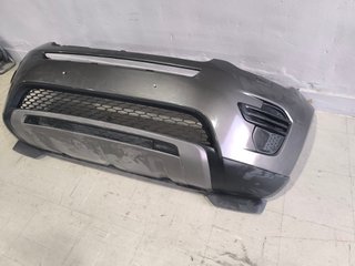 Paragolpes Discovery Sport