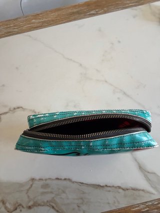 Pochette YSNOT