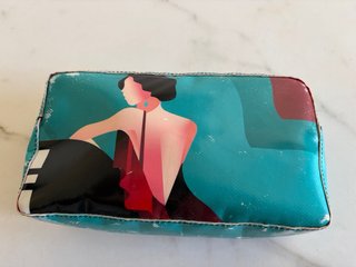 Pochette YSNOT
