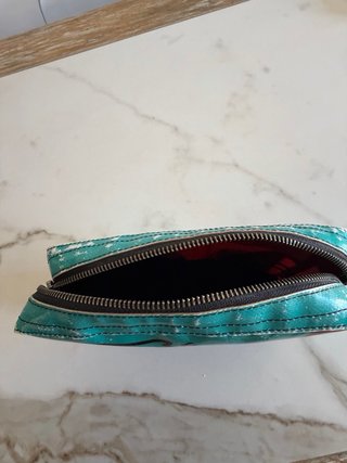 Pochette YSNOT