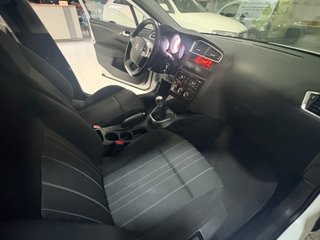Citroen C4 2015 DIESEL -