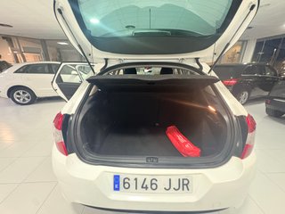 Citroen C4 2015 DIESEL -