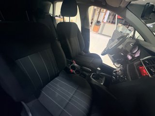 Citroen C4 2015 DIESEL -