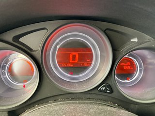 Citroen C4 2015 DIESEL -