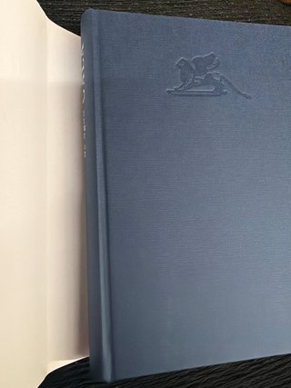 Los papeles de agua (Spanish Edition)