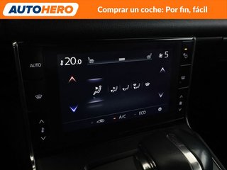 Mazda MX-30 electric drive 107 kW First Edition