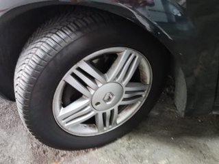 4Neumaticos Bridgestone WeatherControl A005 205/60