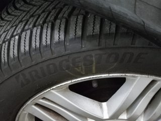 4Neumaticos Bridgestone WeatherControl A005 205/60