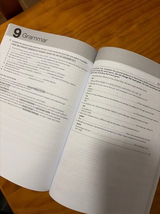 Libro Inglés C2 Close-Up with Companion Booklet