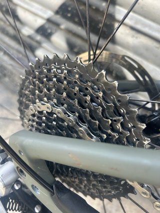 Specialized Diverge Comp Carbon 2022 Gravel