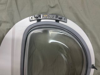 Secadora Bosch Serie 4 solo puerta