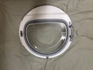 Secadora Bosch Serie 4 solo puerta