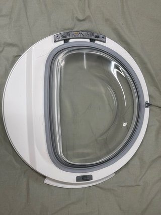 Secadora Bosch Serie 4 solo puerta