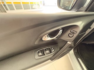 Renault Kadjar 2016 DIESEL
