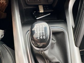 Renault Kadjar 2016 DIESEL