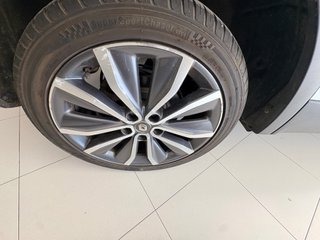 Renault Kadjar 2016 DIESEL