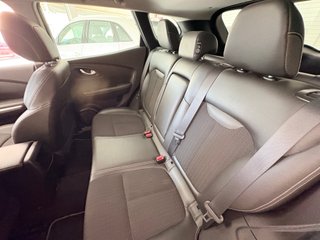 Renault Kadjar 2016 DIESEL