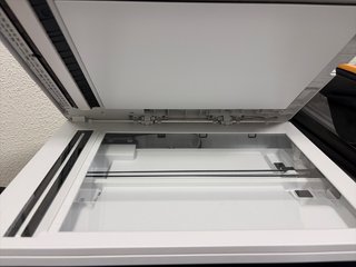 Impresora Xerox C235 Multifunción Color