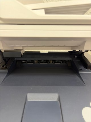 Impresora Xerox C235 Multifunción Color