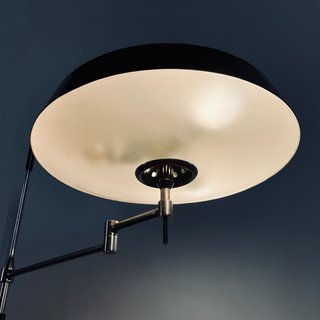 Lámpara Vintage Fase Lupela 225