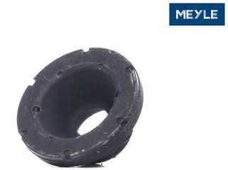 Tope de suspensión MEYLE