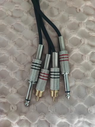 Mesa de mezclas Phonic MM 1002