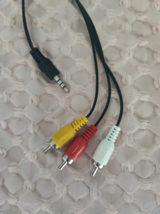 Mesa de mezclas Phonic MM 1002