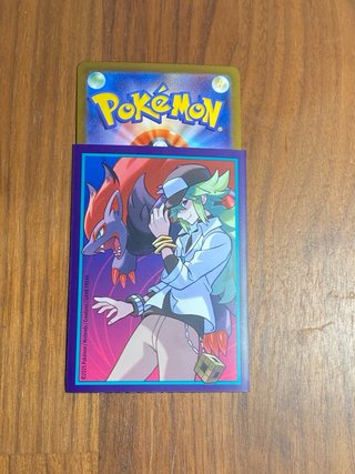 Carta Pokémon Mega Venusaur ex 087/063 SAR Giappon