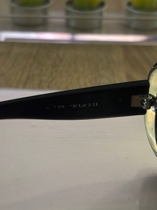 Gafas de sol Roberto