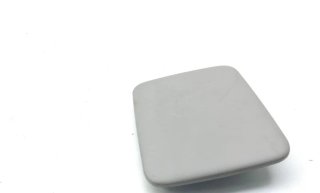 Sensor Volumétrico Alarma Volvo V50 S40II C30