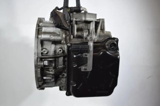 Caja de cambio automática VW T6.1
