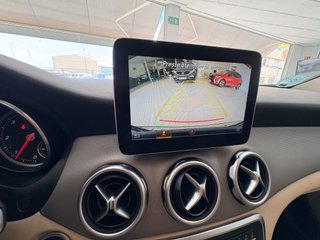 Mercedes-Benz Clase BD 7G-DCT 2017