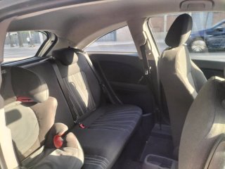 Opel Corsa 2007