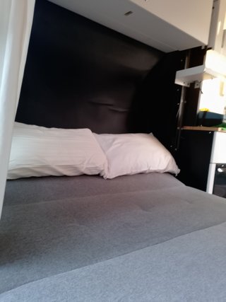 Iveco Daily 2005