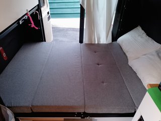 Iveco Daily 2005